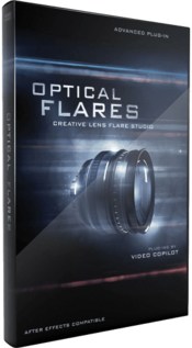 Optical flare for mac torrent kickass