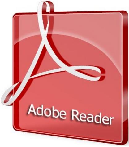 Adobe acrobat professional for mac