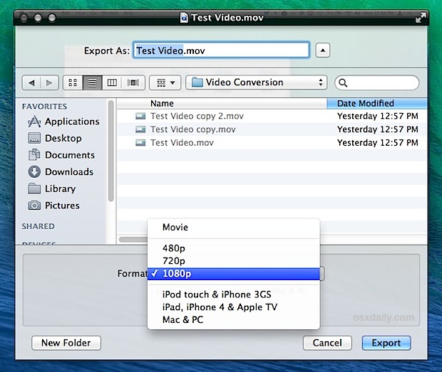 Converter Mp4 For Mac Free