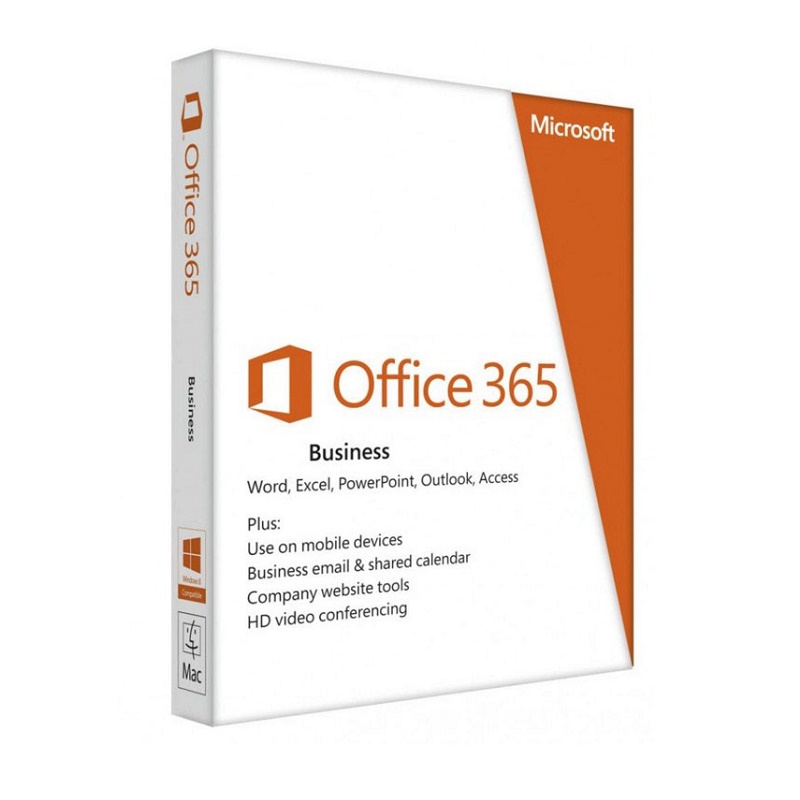 Office 365 Publisher